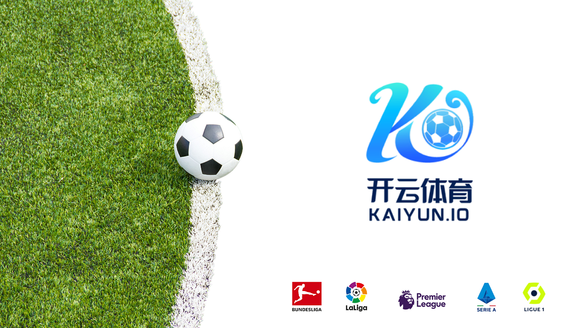 KAIYUN SPORTS