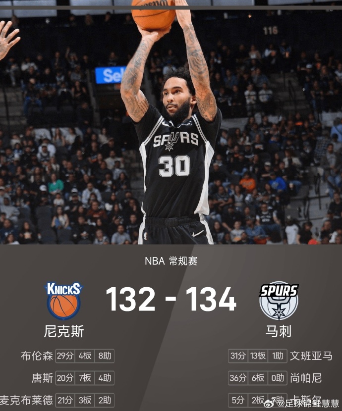开云官方网站-智利圣安东尼奥是哪个国家的港口