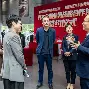 字母哥联手莫兰特 字母哥联手莫兰特