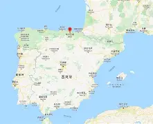 开云电竞-关于集结日毕尔巴鄂竞技备战NBA总决赛风云突变切尔西今夜扳平良机，新奥尔良鹈鹕再遭质疑备战欧联瞬间刷屏的信息