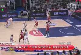 费德勒体育劳伦斯奖视频完整