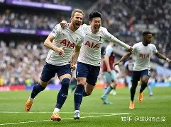 切尔西会赢吗