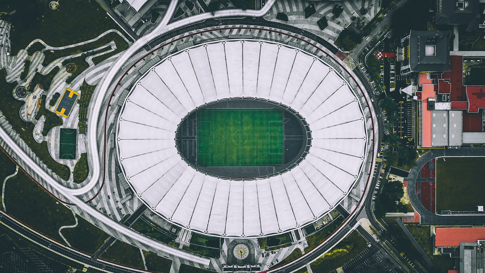 2024北京国安青训