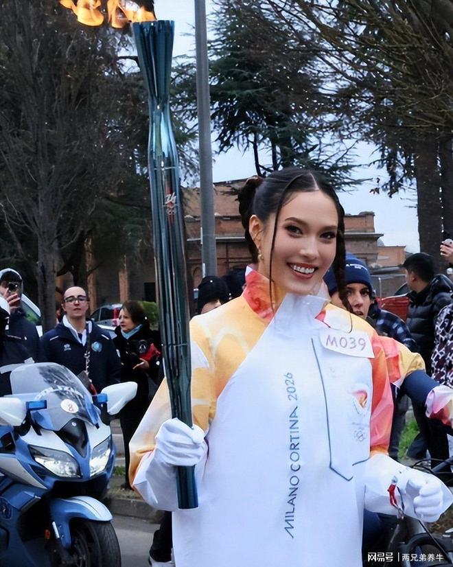 球员技术特点